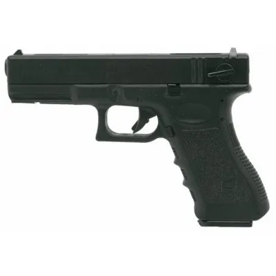 CM030 Glock 18C - CYMA