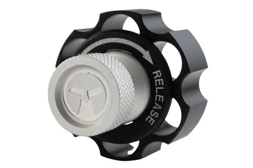 Revolver Speed Loader
