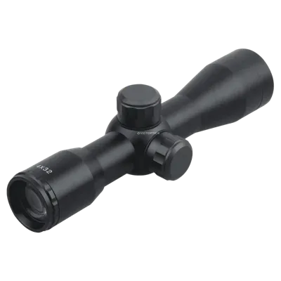 B1 4x32 Compact Scope