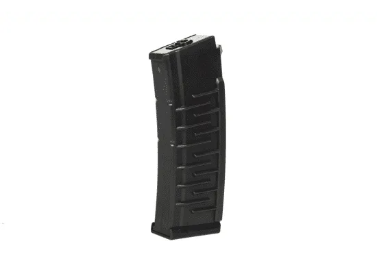 Magazin VSS Midcap 150 rds