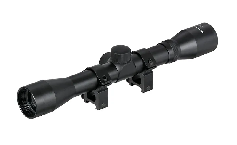 Jav 4x32