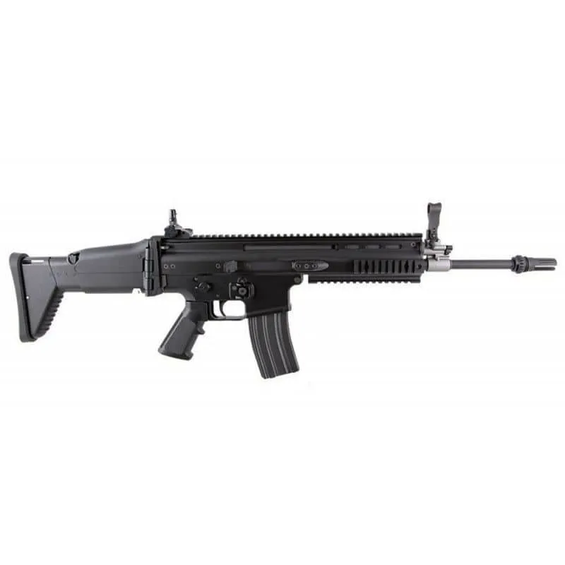 Tokyo Marui Scar-L NGRS