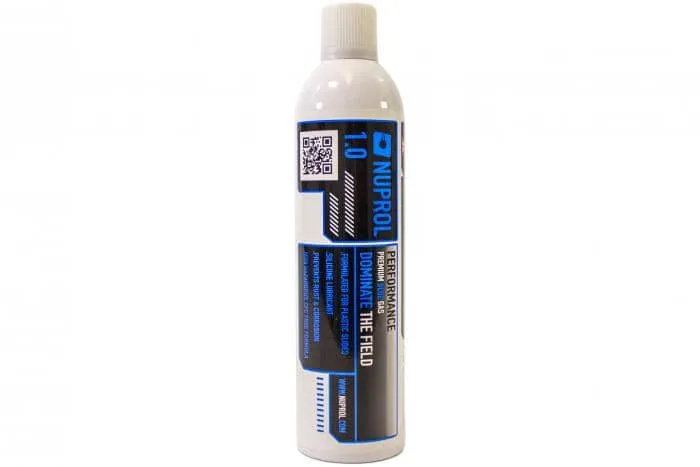 Premium 1.0 (500ml)