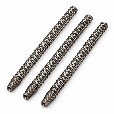 145% Nozzle Spring for Hi-Capa - Dr.Black