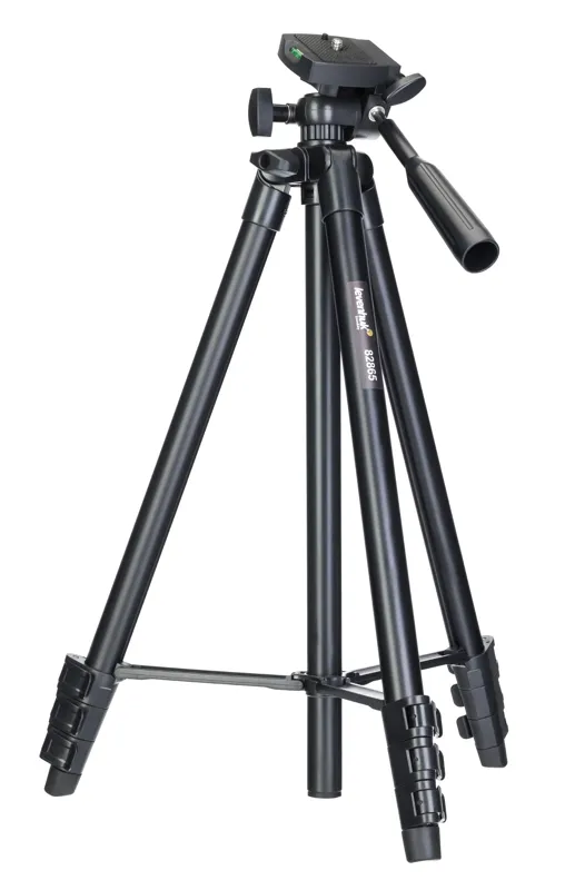Levenhuk Trípode Level BASE TR7