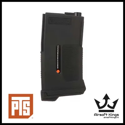 EPM1-S | M4 Midcap Magazine | 170 rds - PTS Syndicate