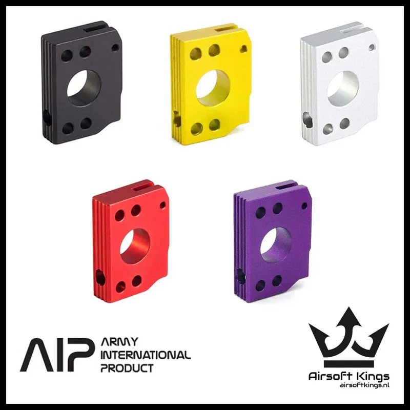 AIP Trigger Type-C | Long