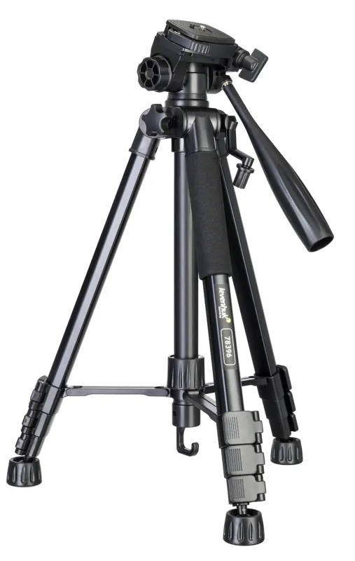 Levenhuk Trípode Level BASE TR40