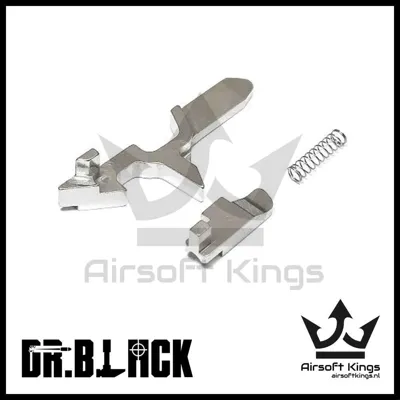 Disconnector Valve Knocker Set for Hi-Capa - Dr.Black