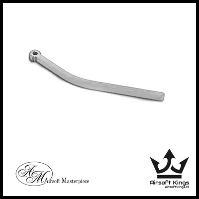 Hammer Strut Bar for Hi-Capa - Airsoft Masterpiece