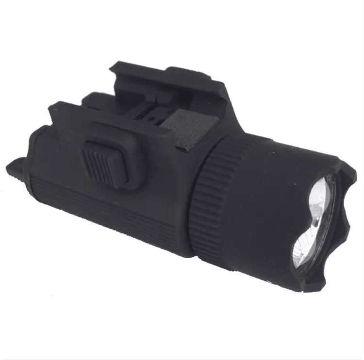 ASG Tactical Super Xenon Flashlight