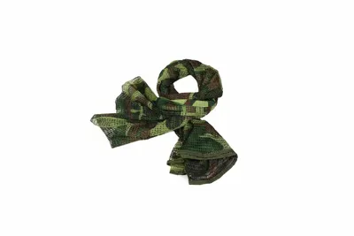 Red de Militar - Mi tienda