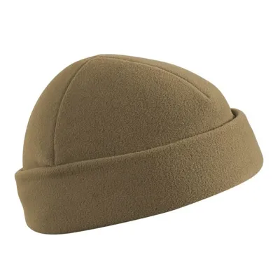 Watch Cap