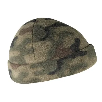 Watch Cap (Polish )
