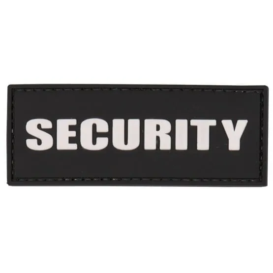 Security Patch