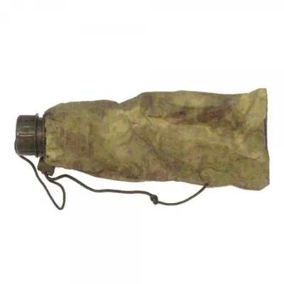 Airsoftneeds – BB Bag – 4000 Bb’s (A-Tacs )