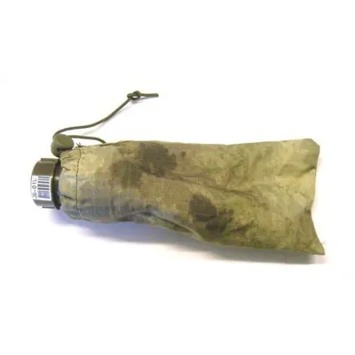 Airsoftneeds – BB Bag – 4000 Bb’s (A-Tacs)