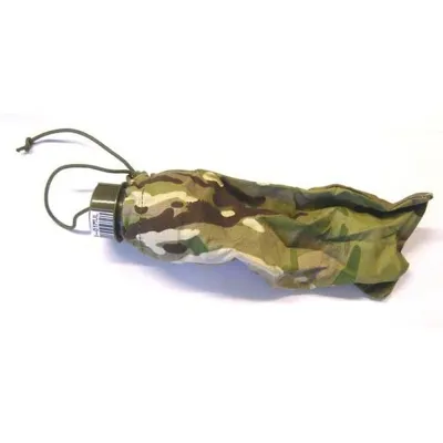 Airsoftneeds – BB Bag – 4000 Bb’s