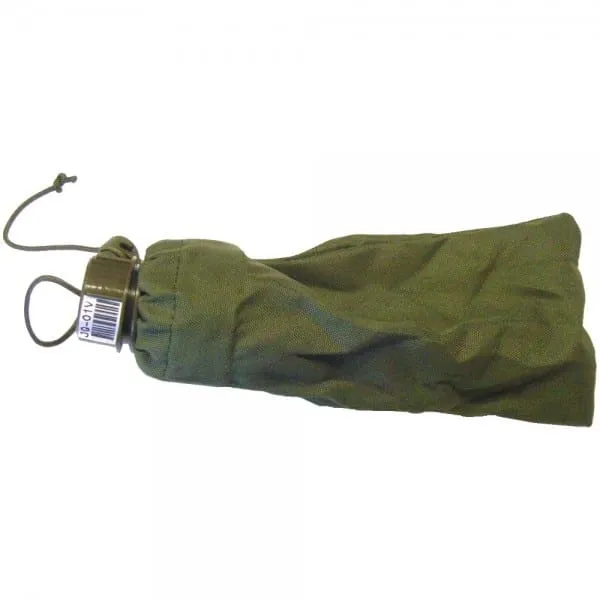 Airsoftneeds – BB Bag – 4000 Bb’s · Verde / OD