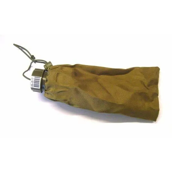 Airsoftneeds – BB Bag – 4000 Bb’s · Tan / FDE