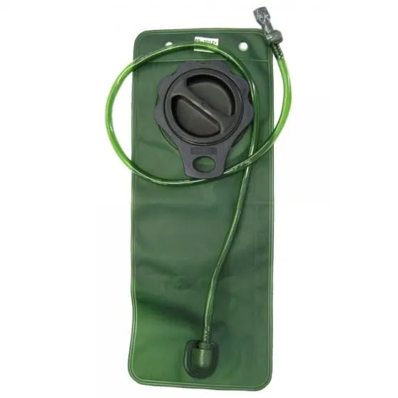 Royal – Hydration Pack Camelbag – 2,5 L