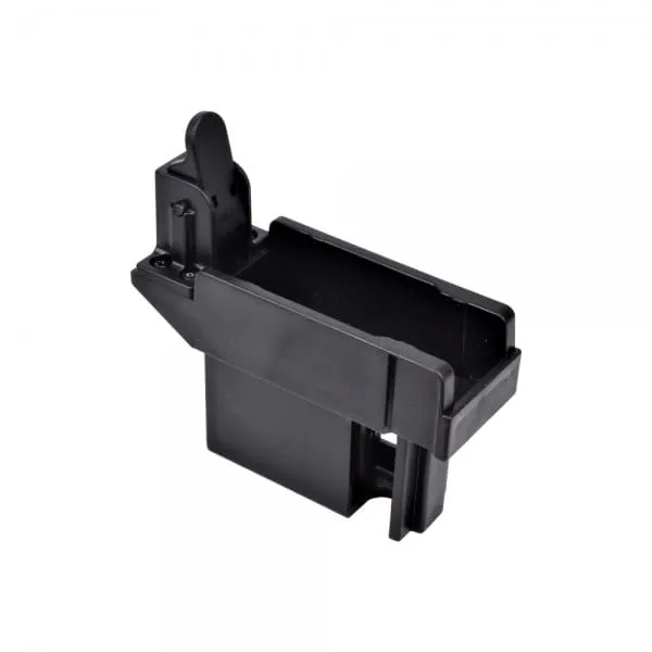 Adapter for Speedloader – AK