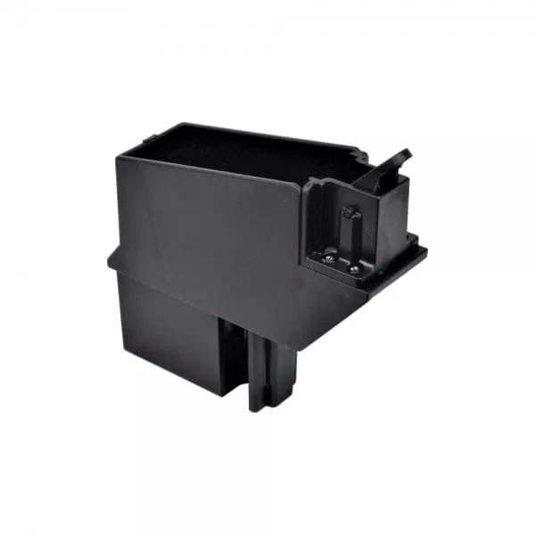 Adapter for Speedloader – G36