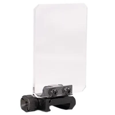 Optic Lens Protector - RAM