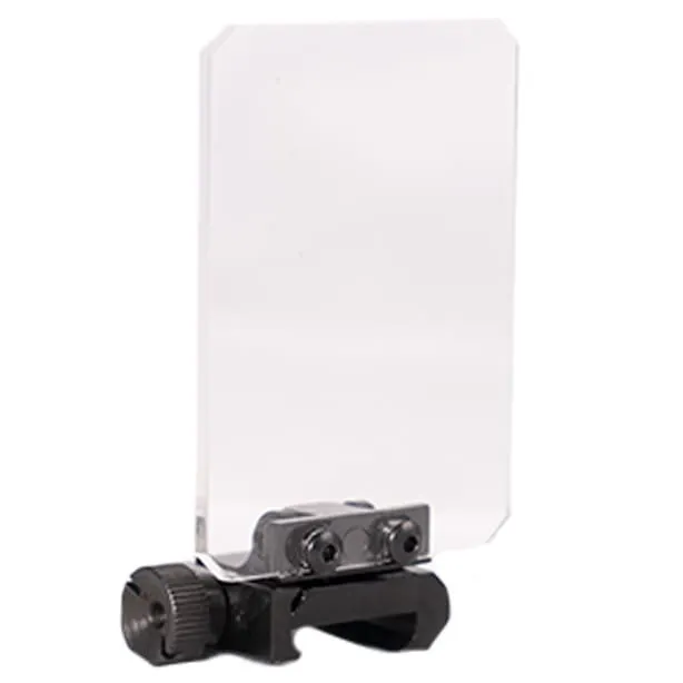 Ram Tactical Optic Lens Protector