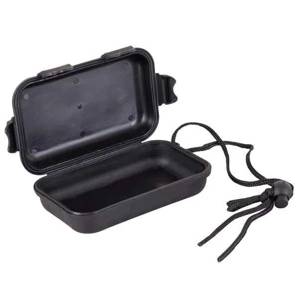 Survival Box