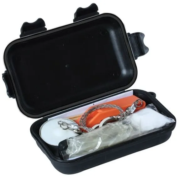 Survival Kit