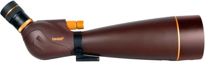 Catalejo New Blaze Pro 100 - Levenhuk