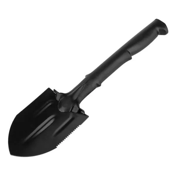 Tactical Spade Inc Pouch