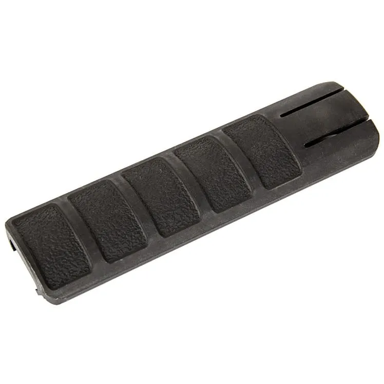 Tango Down – Rail Grip 135 mm (Zwart)