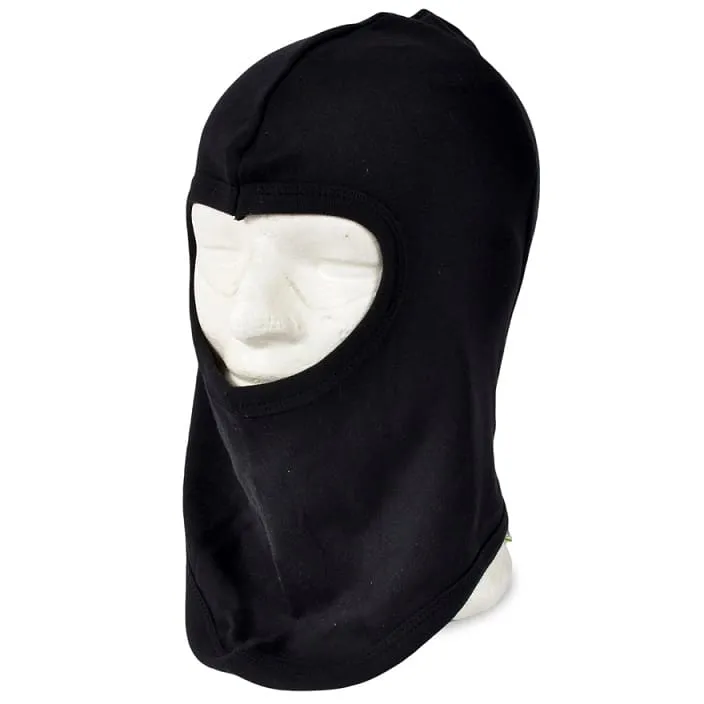Phantom – Ops Balaclava (Zwart)