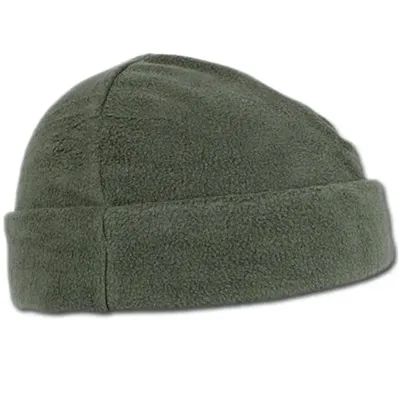 Watch Cap