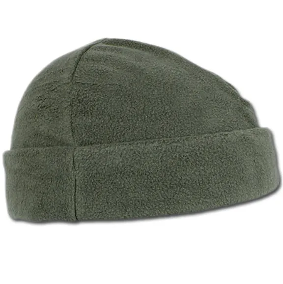 Watch Cap · Od green