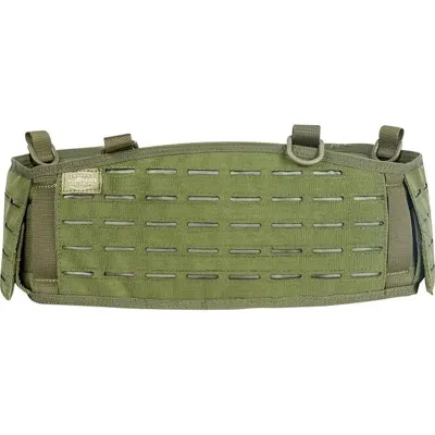BattleBelt LC