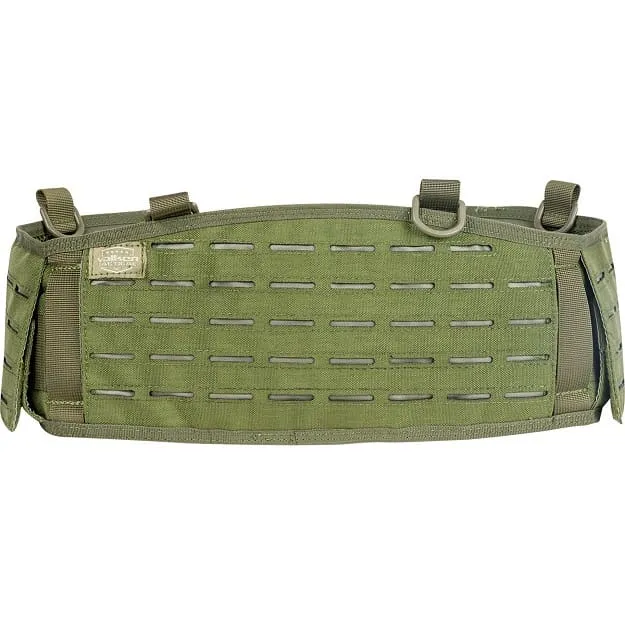 BattleBelt LC · Verde / OD