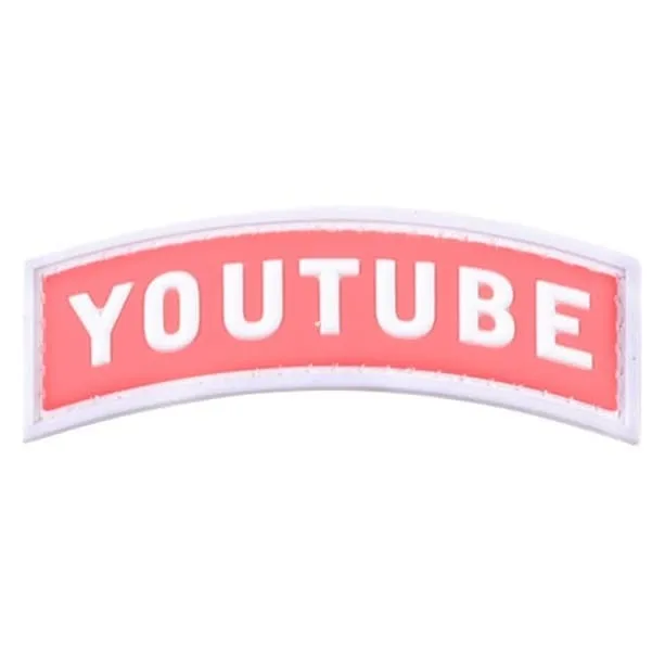 4TAC – Youtube Patch