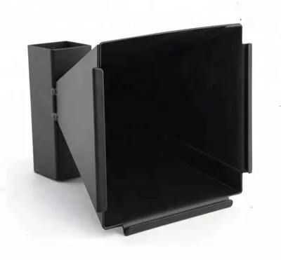 Schietkast 17x17cm Trechter Model - Ram Tactical