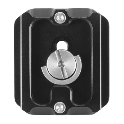 QS-56P - Zapata Rápida Arca - Vanguard