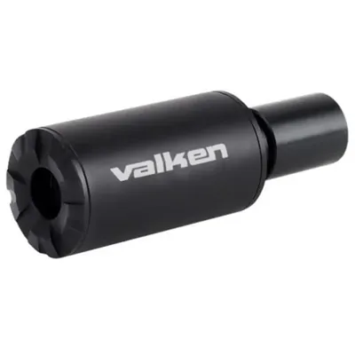 Kilo Tracer Unit - Valken