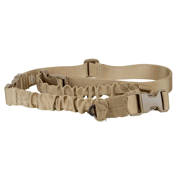 Tactical Kilo Single Point · Tan / FDE
