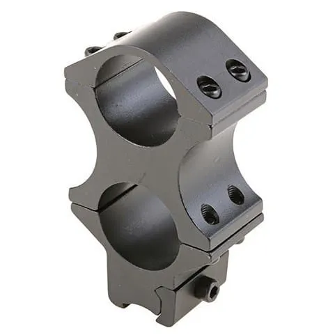 Double Mount 11 mm Rail