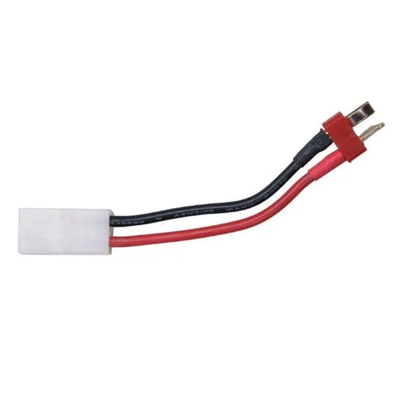 Airsoftneeds – Tamiya – DEANS