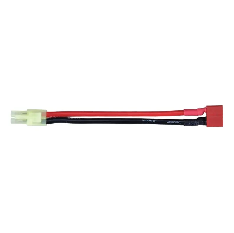 Airsoftneeds – T-Connect – Tamiya Small