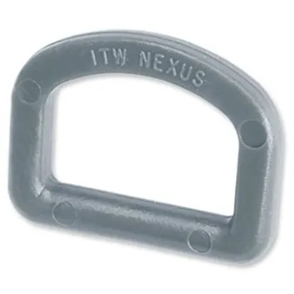 D-Ring 1 Inc. · Gris