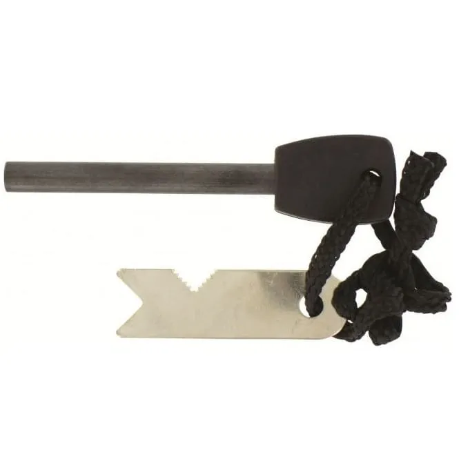 Fire Starter Large