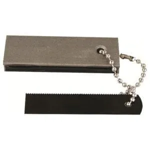 Magnesium Fire Starter